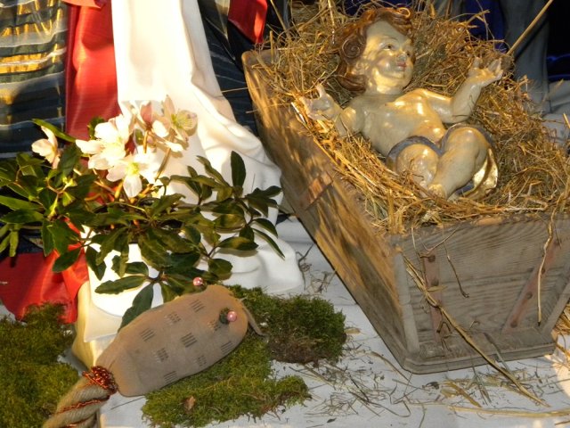 Weihnachten 2016 24